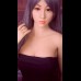 161cm Leah DollHouse168 161cm Leah DollHouse168
